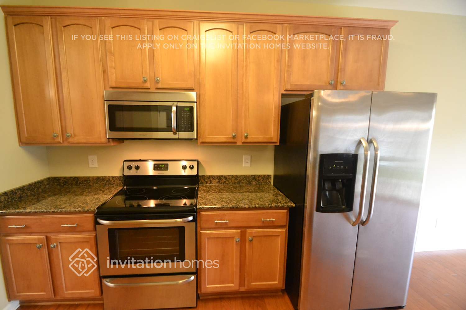 Building Photo - 136 Killington Dr