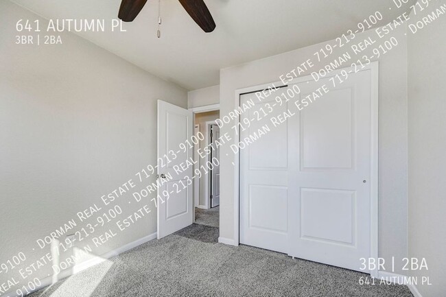 Building Photo - Fountain Valley 3 bedroom home