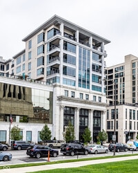 Building Photo - 429 N Pennsylvania St
