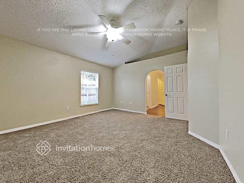Building Photo - 3916 Stonefield Dr