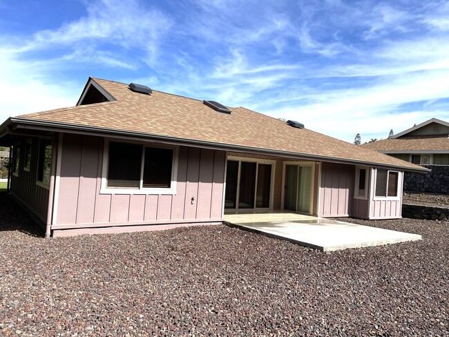 Building Photo - Waikoloa Village - Beautiful and Custom Home