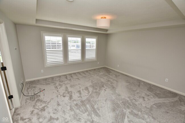 Building Photo - 12771 Apsley Ln