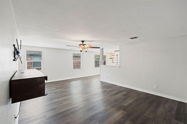 Building Photo - 5405 Mountain Pointe Dr