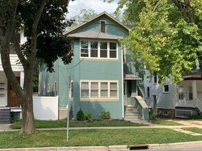 Building Photo - 2 Bedroom in the Vilas Neighborhood