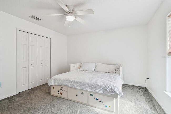 Building Photo - 2822 Mingo Dr