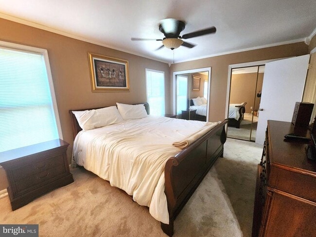 Building Photo - 11646 Cosca Park Dr