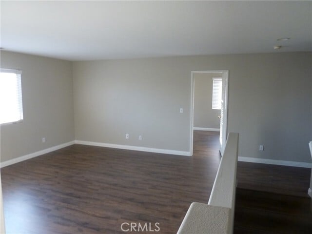 Building Photo - 23676 Spring Oak Pl