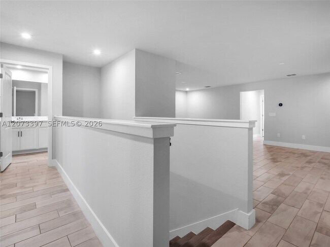 Building Photo - 19385 Monarch Wind Way