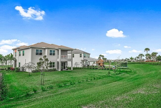 Building Photo - 5482 Macoon Wy