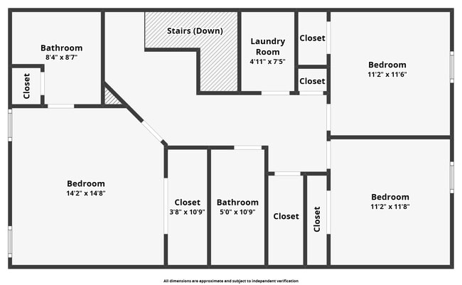 Building Photo - 1624 Primo Ct