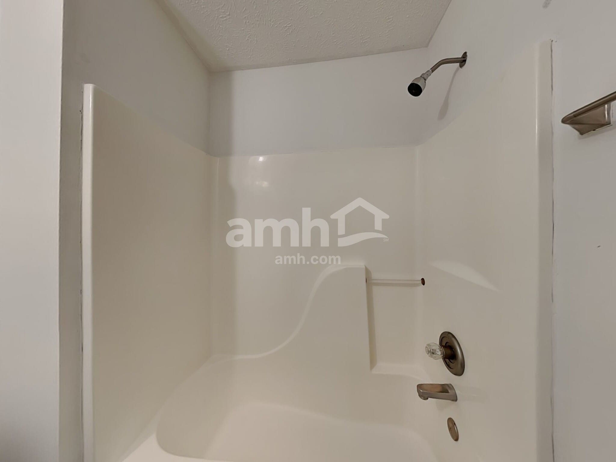 Building Photo - 7460 Maggie Dr