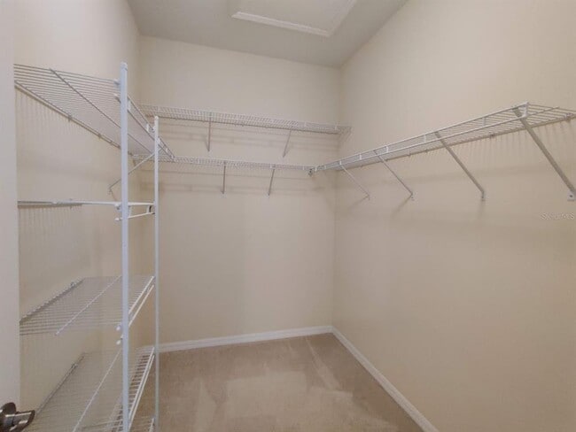 Building Photo - 12256 Longview Lake Cir