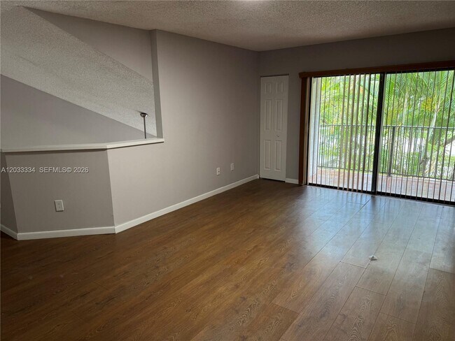 Building Photo - 11749 Terra Bella Blvd