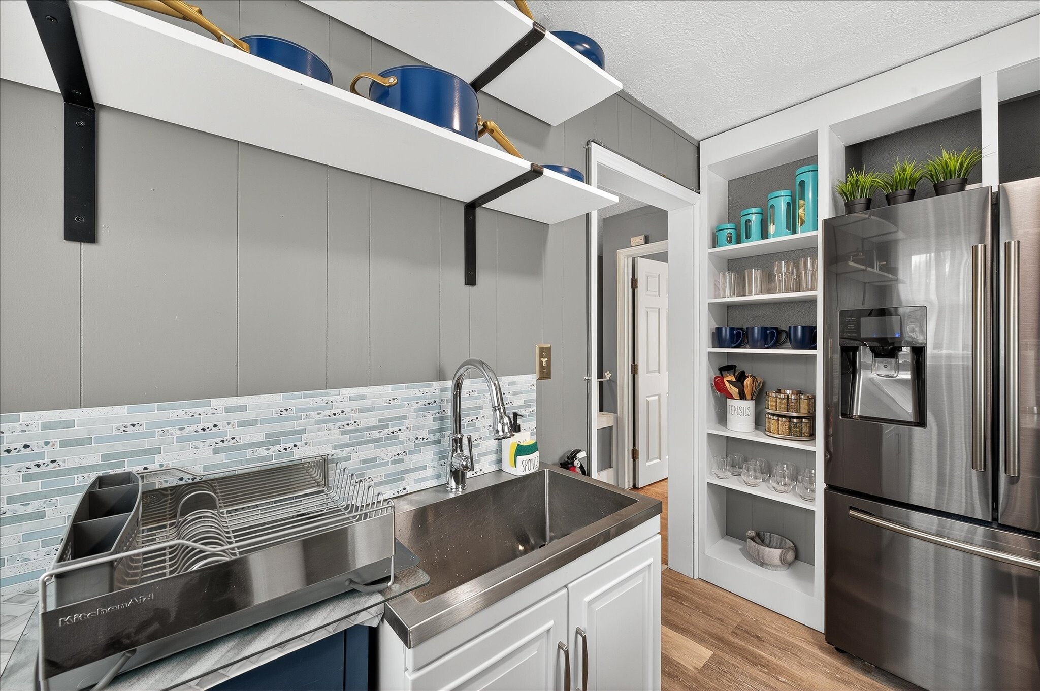 Building Photo - 4935 34th Ave S