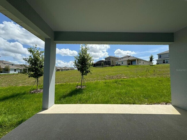 Building Photo - 2041 Axel St