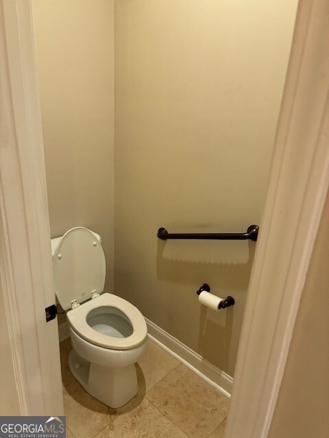 Building Photo - 102 Miller Ct