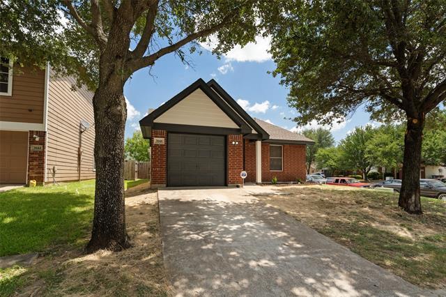 Building Photo - 3048 St Ursula Dr