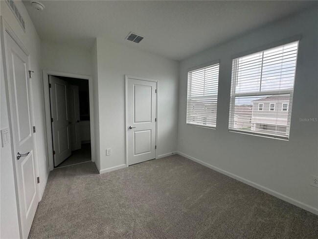 Building Photo - 620 Terrapin Dr