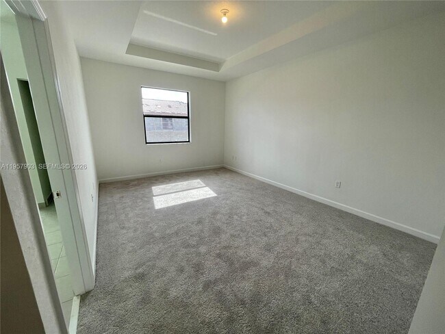 Building Photo - 23110 SW 129th Pl