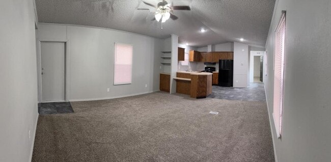 Building Photo - 17822 S Bryant Rd