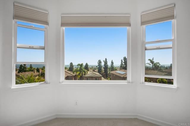 Building Photo - 6777 Frenata Pl