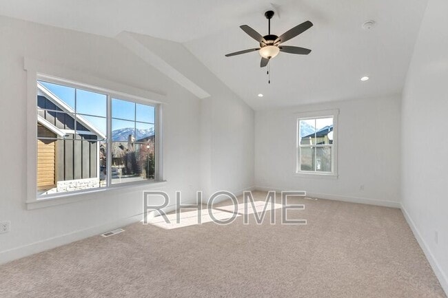 Building Photo - 10584 Canyon Villa Dr