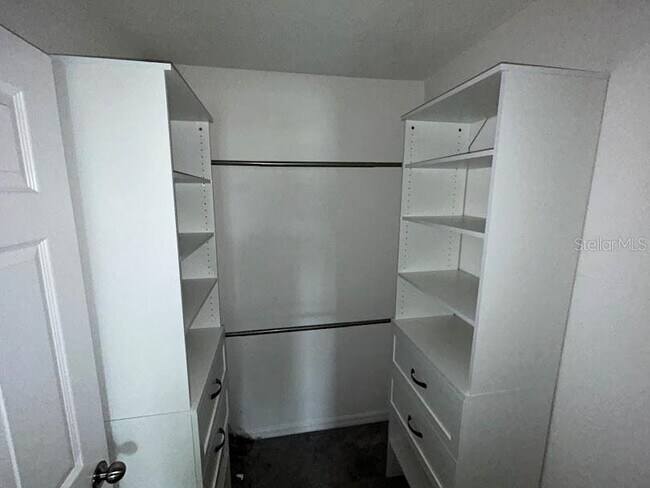 Building Photo - 4907 Conifer Cone Dr