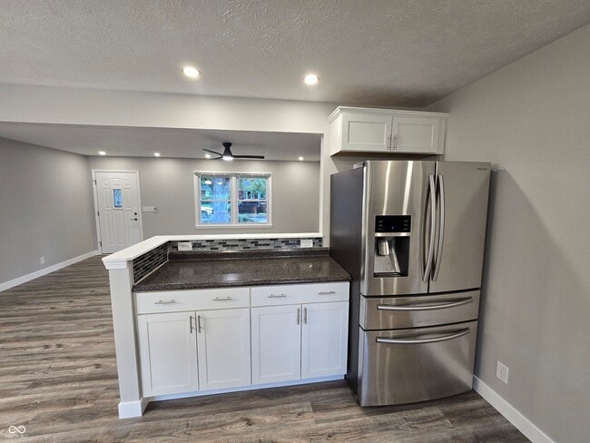 Building Photo - 2115 Dawnshire Dr