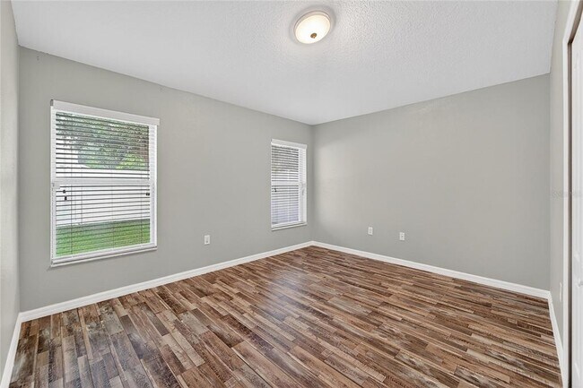 Building Photo - 431 Westchester Hills Ln