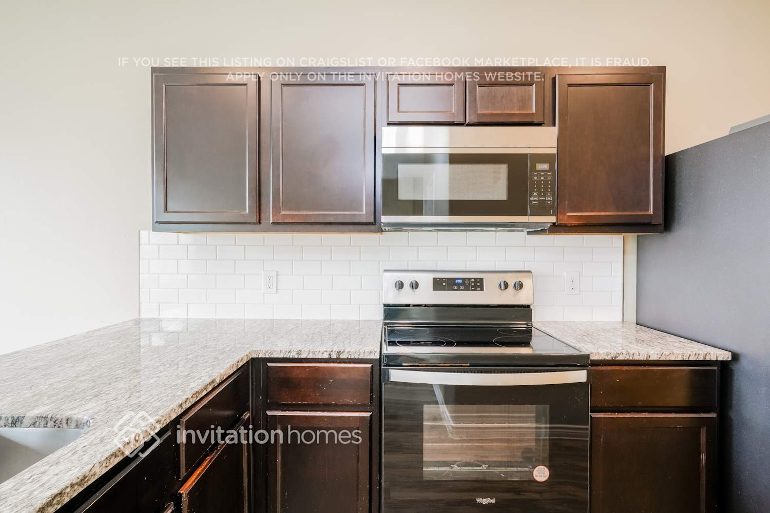 Building Photo - 115 E Kirnwood Dr