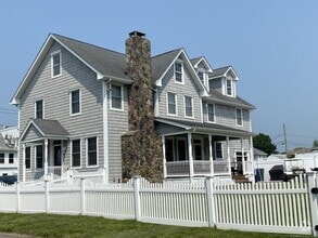 Building Photo - 20 Purtill Ave