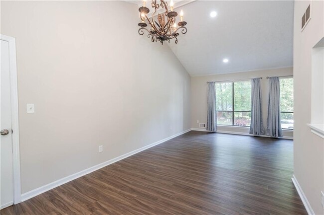 Building Photo - 2759 Shetland Ln NW