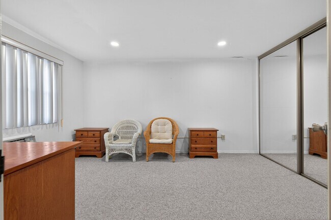 Building Photo - 34 Knox Terrace