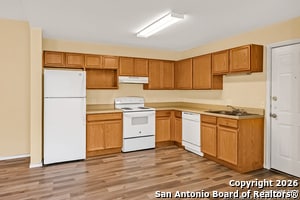 Building Photo - 3812 Maverick Crk Rd