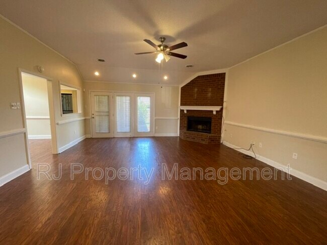 Building Photo - 5019 Horizon Cove