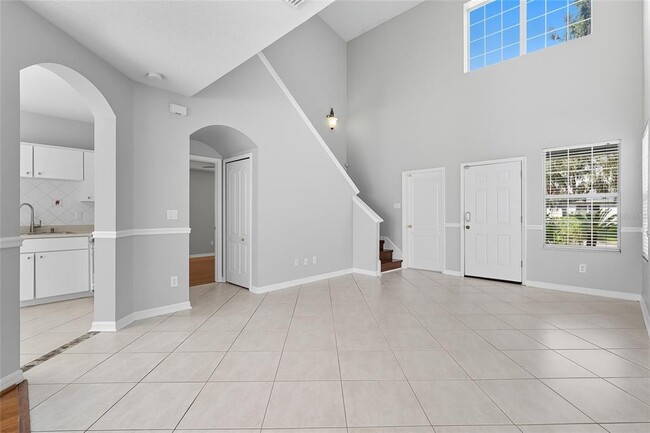 Building Photo - 1510 Marsh Wood Dr