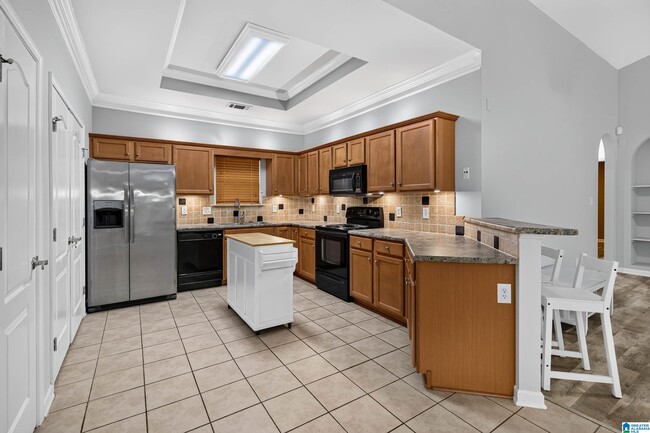 Building Photo - 5317 Cottage Cir