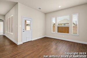 Building Photo - 2248 Meadow Way St