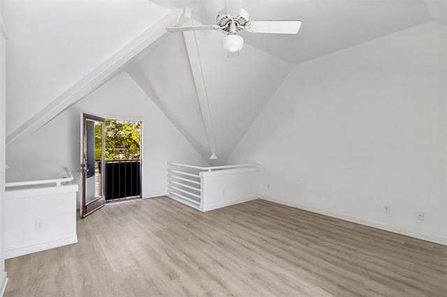 Building Photo - 2802 Greenville Ave