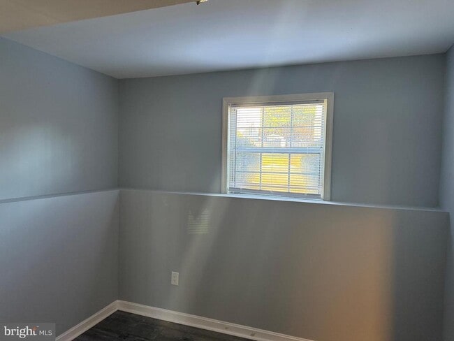 Building Photo - 1935 Winslow Ct