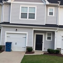 Building Photo - 8149 Sheffield Dr