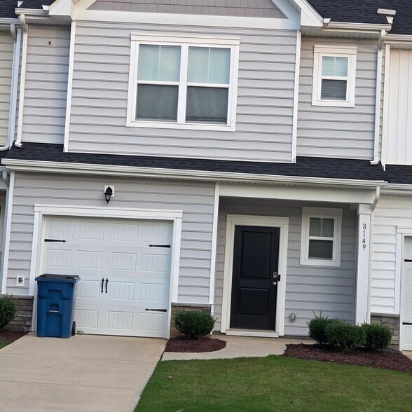 Primary Photo - 8149 Sheffield Dr