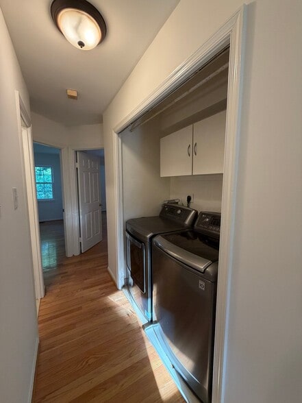 Building Photo - 10404 Parthenon Ct