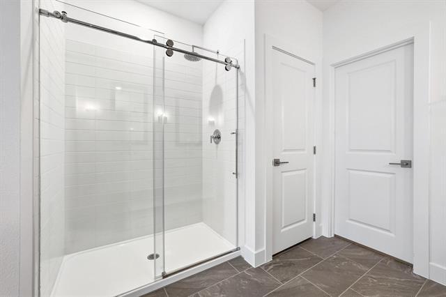 Building Photo - 619 Sagebrush Trl