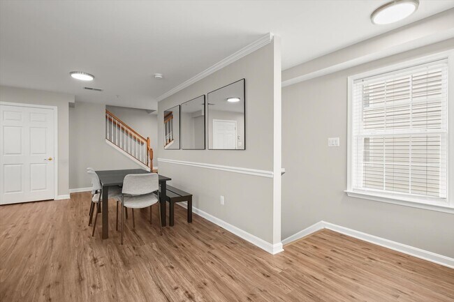 Building Photo - 11214 Wortham Crest Cir