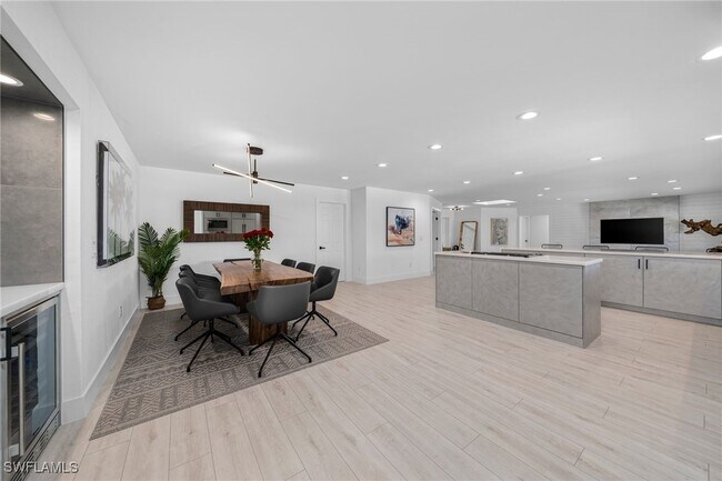 Building Photo - 2341 Mayfield Ct