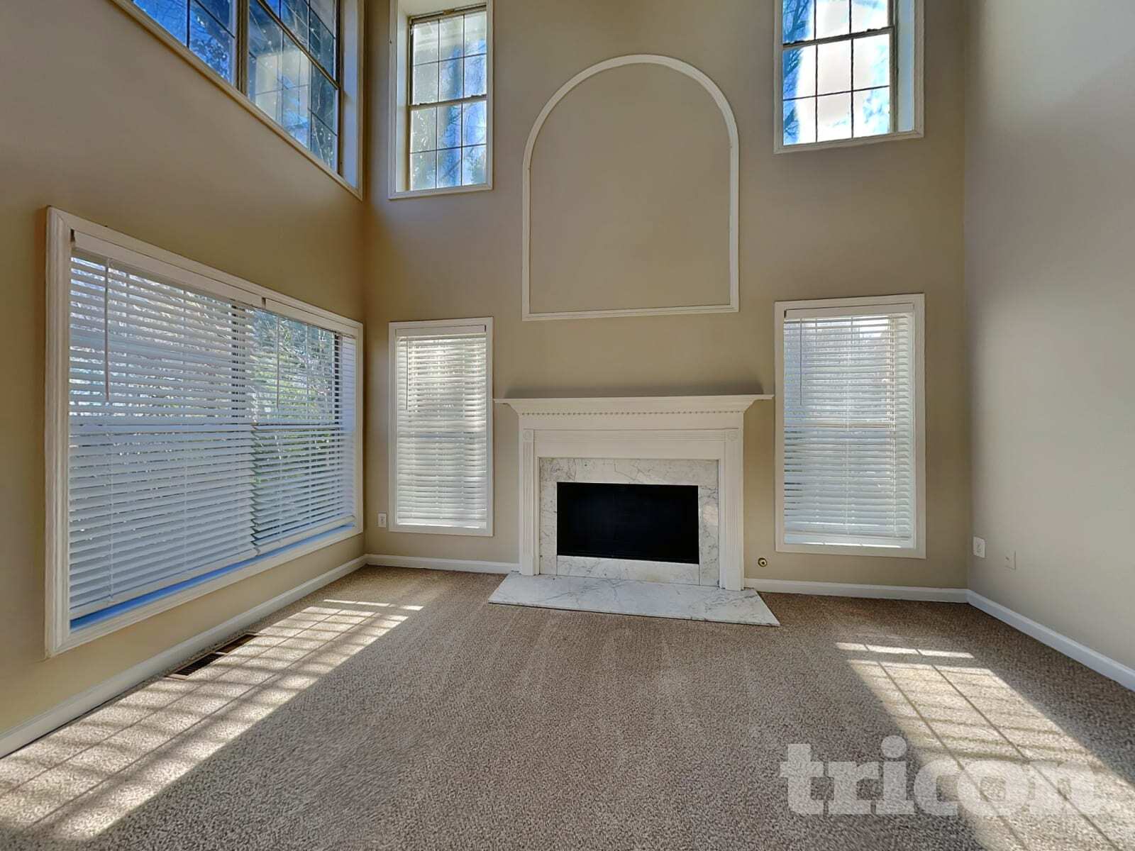 Building Photo - 3164 Brooksong Way