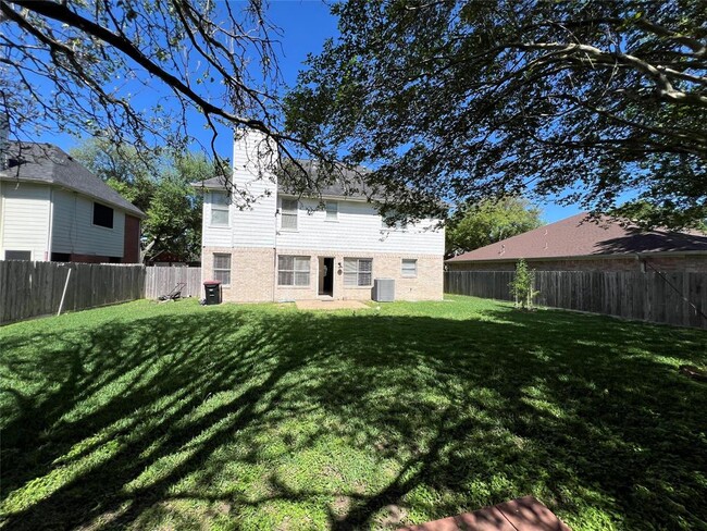 Building Photo - 8411 Tamayo Dr