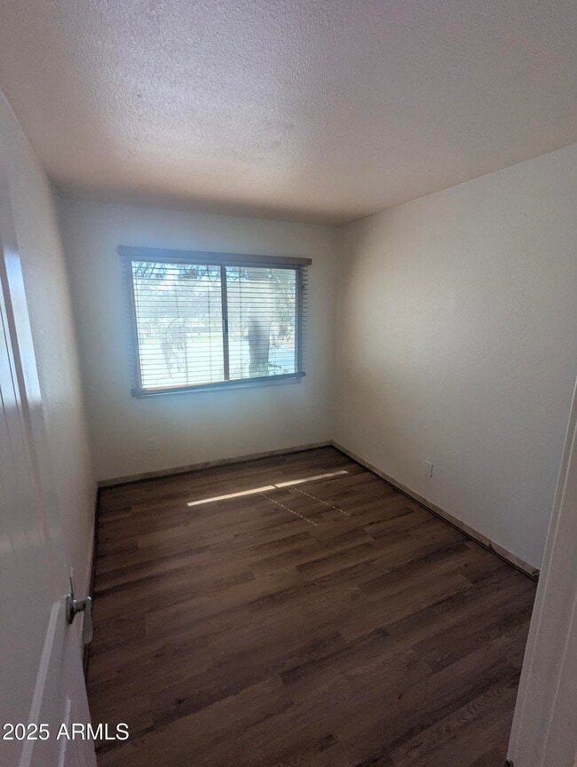 Building Photo - 4258 N 81st St