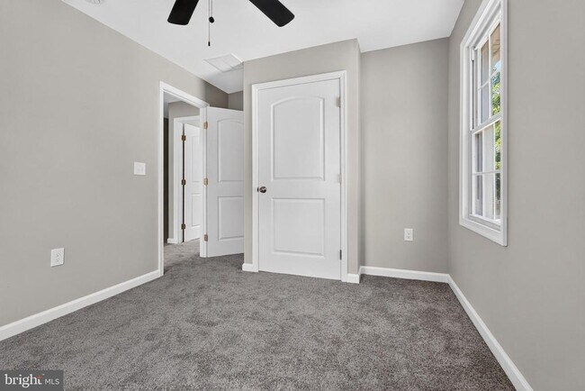 Building Photo - 117 Patapsco Ave